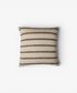 Willow Woven Cushion Cover