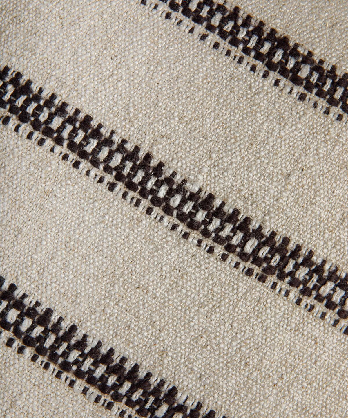 Willow Woven Cushion Cover