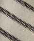 Willow Woven Cushion Cover