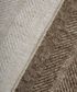 Loomhouse Panel Cushion Cover