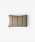 Loom Stripe Cushion Cover