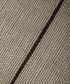 Loom Stripe Cushion Cover