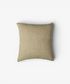 Linen Cushion Cover Sage