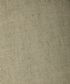 Linen Cushion Cover Sage