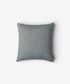 Linen Cushion Cover Mist