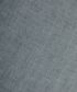 Linen Cushion Cover Mist