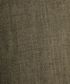 Linen Cushion Cover Olive