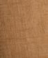 Linen Cushion Cover Clay