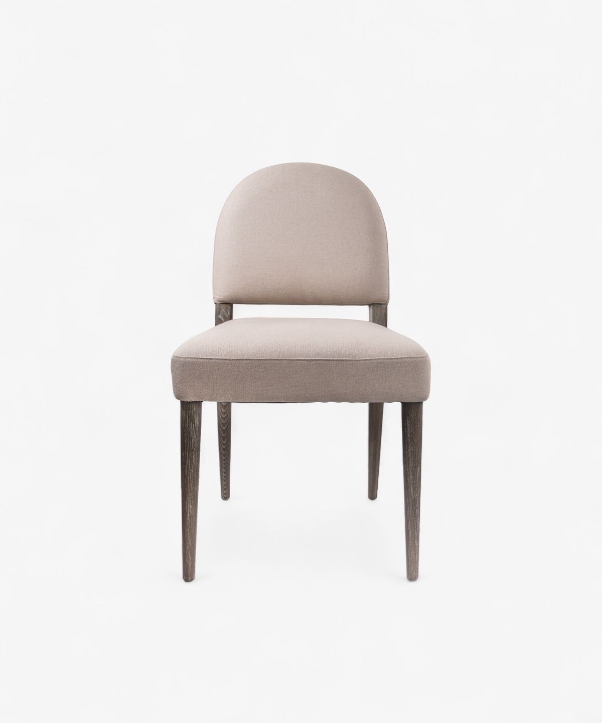Oscar Dining Chair New Linen