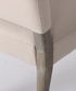 Oscar Dining Chair New Linen