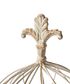 Cloche Dome Medium