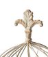 Cloche Dome Small