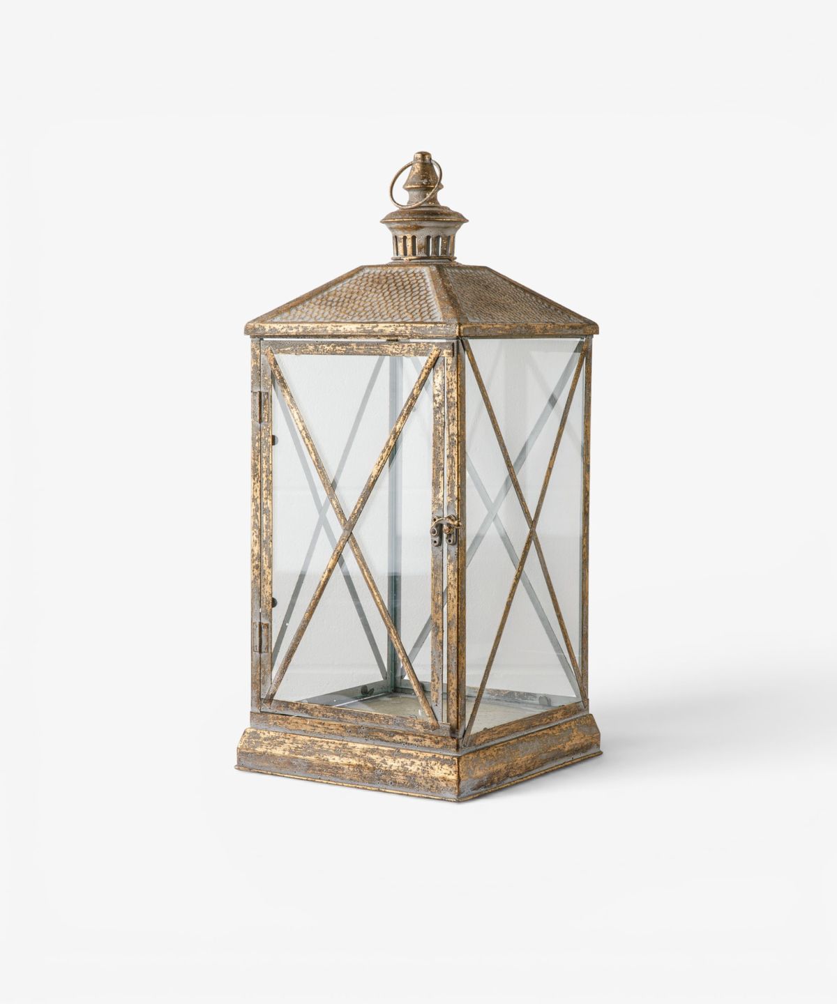 Kensington Lantern Large