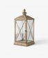 Kensington Lantern Large