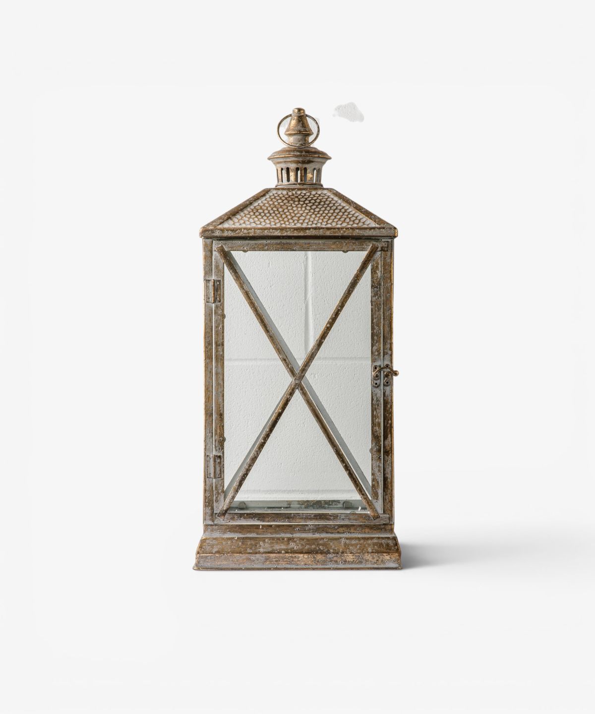Kensington Lantern Large