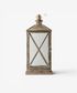 Kensington Lantern Large