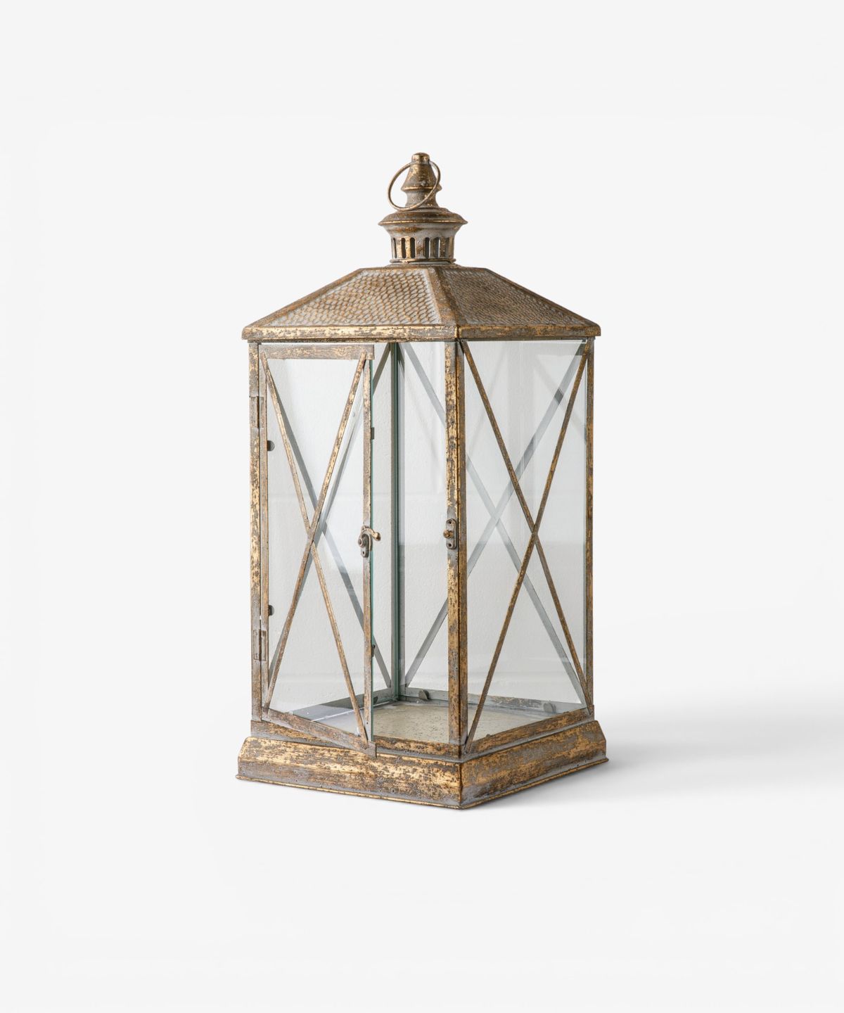 Kensington Lantern Large