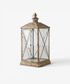 Kensington Lantern Large