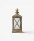 Kensington Lantern Small