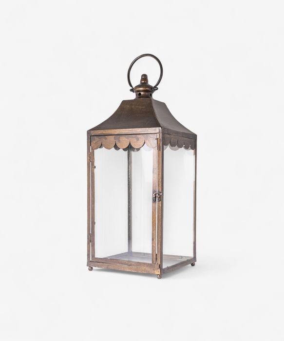Bonnie Lantern Large