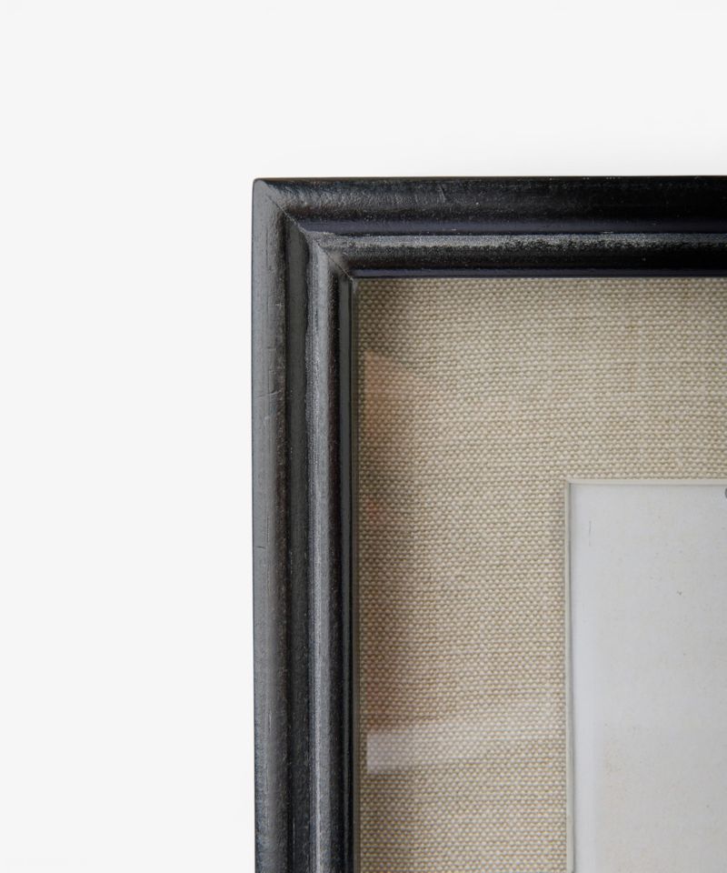 Heirloom Wall Art Blue Eyed Grass