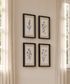 Heirloom Wall Art Milkweed