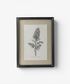Heirloom Wall Art Indian Warrior