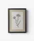 Heirloom Wall Art Wall Flower