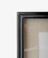 Heirloom Wall Art Wall Flower