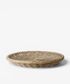 Cheshire Round Tray Large