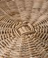 Cheshire Round Tray Large