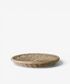 Cheshire Round Tray Small