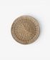 Cheshire Round Tray Small