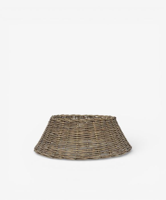 Willow Tree Skirt Small