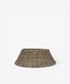 Willow Tree Skirt Small