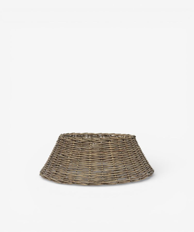 Willow Tree Skirt Small
