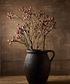Burnished Berries Branch 85cm