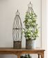 Jardin Trellis Small