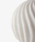 Dune Sphere Light Up Large