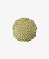 Greenwood Quilted Placemat