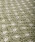 Greenwood Quilted Placemat