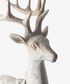 Aurora Celebration Stag Standing Up