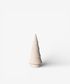 Form Stone Tree Ridged 27cmH