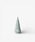 Form Evergreen Tree Ridged 27cmH