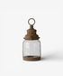 Forge Lantern