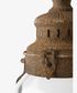 Forge Lantern