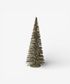 Starlit Fir Christmas Tree 70cmH