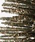 Starlit Fir Christmas Tree 70cmH