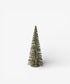 Starlit Fir Christmas Tree 50cmH