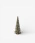 Starlit Fir Christmas Tree 40cmH
